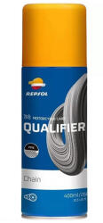 Repsol Qualifier Chain 400ml