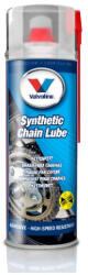 Valvoline Lánc Spray (Synth. Chainlube) 500ml