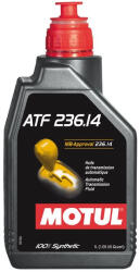 Motul Atf 236.14 1l