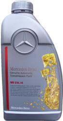Mercedes-Benz Original MB 236.14 Mercedes automata váltóolaj 1L motorolaj