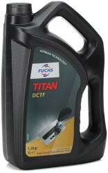 FUCHS Titan Dctf 5l