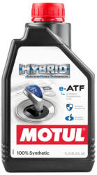 Motul DHT e-ATF 1L
