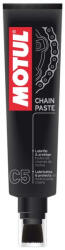 Motul Chain Paste C5 150ml (lánc kenő zsír)
