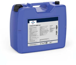 FUCHS TITAN ATF 8400 ULV 20L automata váltóolaj