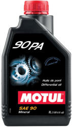 Motul 90 PA 1L váltóolaj