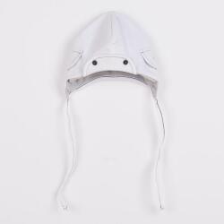 NEW BABY Tavaszi baba sapka New Baby Special One fehér - babyonline - 12 150 Ft