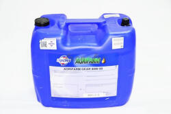 FUCHS Agrifarm Gear 80w-90 20l