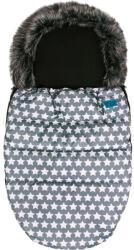 BELISIMA Luxus lábzsák Belisima csillagok - babyonline