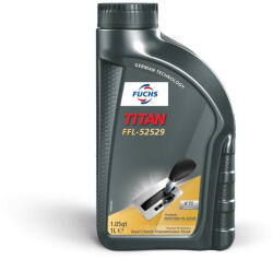 FUCHS TITAN FFL-52529 1L (VW TL 52 529-C) automata váltóolaj