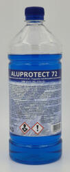 Alu Protect 72 1kg