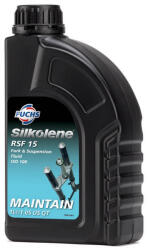 FUCHS RSF 15 1L (racing lengécsillapító olaj)