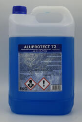 Alu Protect 72 5kg