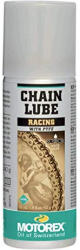 MOTOREX Chainlube Racing 56ml (verseny lánckenő)