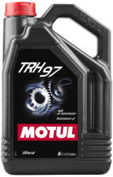 Motul Trh 97 5l