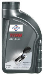 FUCHS Titan Atf 3353 1l - olaj24