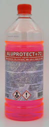 Alu Protect ALU PROTECT+ 72 1kg