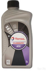 TotalEnergies TOTAL Fluidmatic ATX 1L (ATF Dex. II-D)