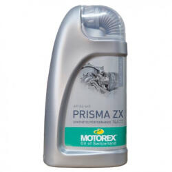MOTOREX Prisma ZX 75W-80 1L (hajtóműolaj)