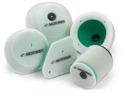 Motorex Levegőszűrő 161028 Piaggio Sfera 50