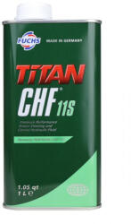 FUCHS TITAN CHF 11S 1L (Pentosin CHF 11S)