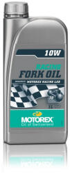 MOTOREX Racing Fork Oil 10W 1L (villaolaj)