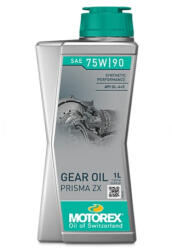 MOTOREX Prisma ZX 75W-90 1L (hajtóműolaj)