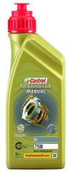 Castrol Transmax Manual FE 75W 1L