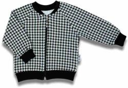 Nicol Baba pamut pulóver Nicol Viki - babyonline