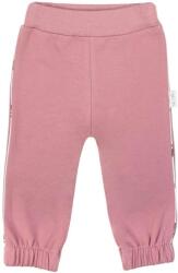 Nicol Baba szabadidő nadrág Nicol Emily - babyonline