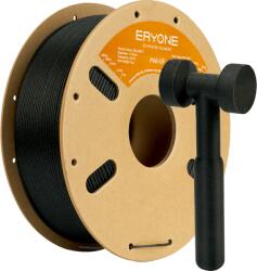  Eryone Glass Fiber PA6 Fekete - 1.75mm 1kg (B0121012)