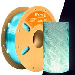  Eryone Áttetsző HS PET-G Égszínkék - 1.75mm 1kg (G0104022)