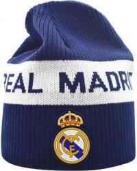  Real Madrid sapka kötött RM5GO30 gyerek