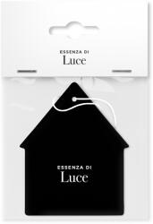 Le Essenze di Elda Autóillatosítók ház LUCE