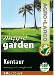 Agro-Largo Fűmag | Kentaur szárazságtűrő | 1kg (mag100607)