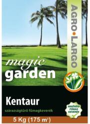 Agro-Largo Fűmag | Kentaur szárazságtűrő | 5kg