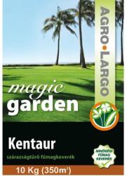 Agro-Largo Fűmag | Kentaur szárazságtűrő | 10kg