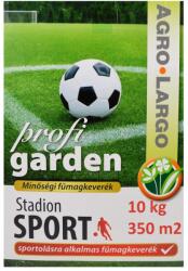 Agro-Largo Fűmag | Stadion sport | 10kg (mag00164)