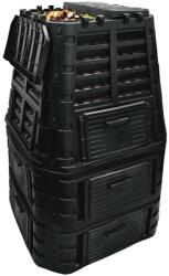 Patrol Group Komposztáló tartály | 1260L (kompost1260)