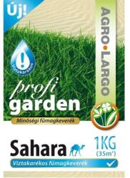 Agro-Largo Fűmag | Sahara szárazságtűrő | 1kg