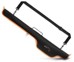 Delphin Husă/geanta lansete Delphin SpinCASE EVA 100 cm, un compartiment (101006180)