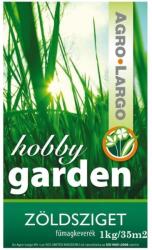 Agro-Largo Fűmag | Univerzális | 1kg (mag00928)
