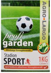 Agro-Largo Fűmag | Stadion sport | 1kg