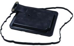 MAXGEAR Sada hydraulického filtra automatickej prevodovky MAXGEAR 26-1705 (26-1705)