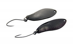 Antem Lingurita oscilanta Antem AN Dohna, culoare AN05, 3.1cm, 3g (4582277484449)