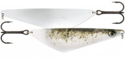 Rapala Lingurita Oscilanta Rapala Harmaja, culoare Stickleback, 11.6cm, 31g (HAR31 STB)