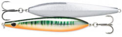 Rapala Lingurita Oscilanta Rapala Kallan, culoare Silver Perch, 11cm, 26g (KAL26 SPC)