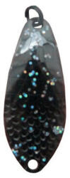 Antem Lingurita oscilanta Antem Dohna SC, culoare SC8, 2.8cm, 2g (4582277473863)