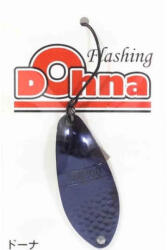 Antem Lingurita oscilanta Antem Dohna, culoare 06, 2.1cm, 1.5g (4582277467640)
