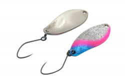 Antem Lingurita oscilanta Antem Dohna Glitter, culoare GL10, 3.1cm, 2.5g (4582277476635)