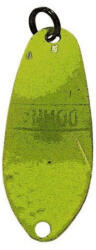 Antem Lingurita oscilanta Antem Dohna SC, culoare SC5, 2.8cm, 2g (4582277472255)